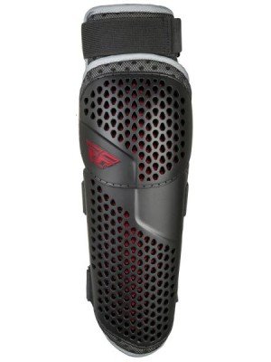 FLY RACING BARRICADE FLEX CE VYRIŠKOS KELIŲ APSAUGOS